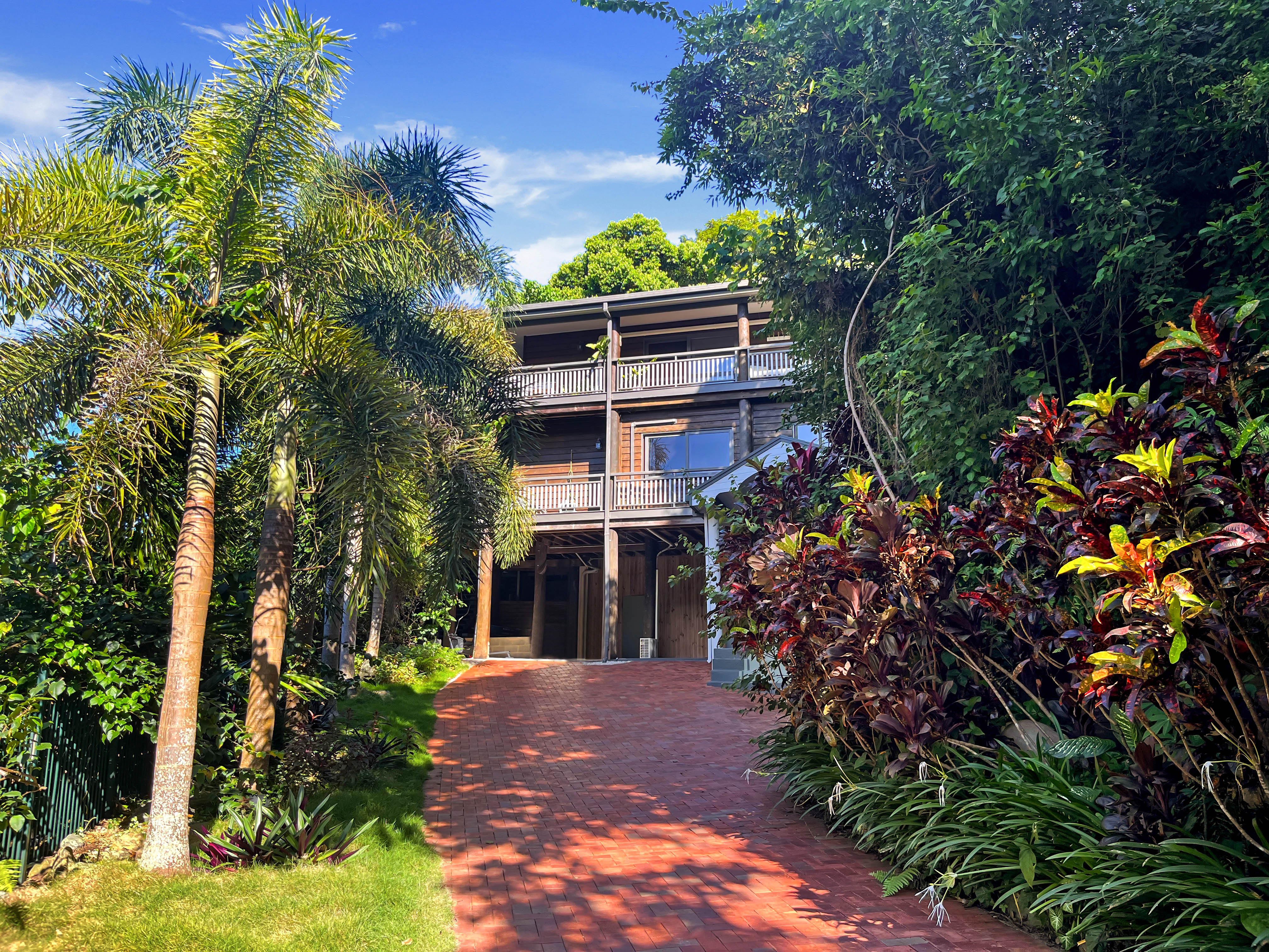 255-259 Toogood Road, Bayview Heights - Thumbnail 5