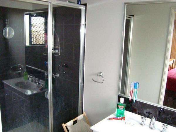 BENTLEY PARK QLD, 4869, Bentley Park - Thumbnail 8
