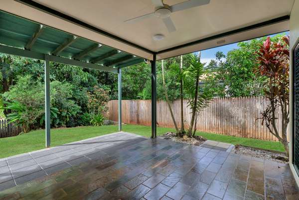 12 Kensington Close, Mount Sheridan - Thumbnail 4