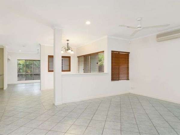 3 Melia Close, Mount Sheridan - Thumbnail 5