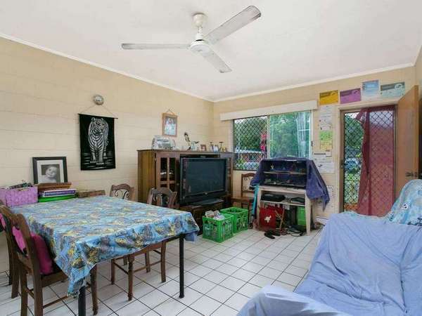 15 Alma Street, Woree - Thumbnail 5