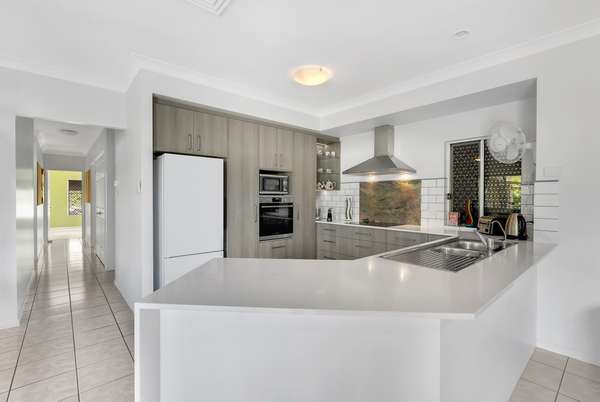67 Sawpit Street, Mount Sheridan - Thumbnail 5