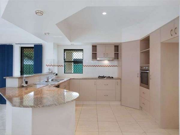 32 Mayflower Street, Mount Sheridan - Thumbnail 3