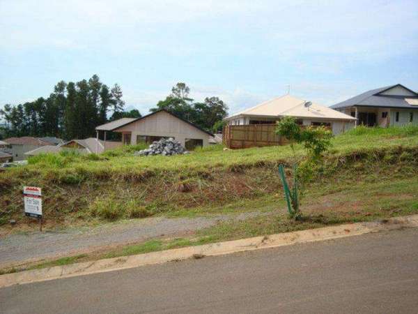 MOUNT SHERIDAN QLD, 4868, Mount Sheridan - Thumbnail 3