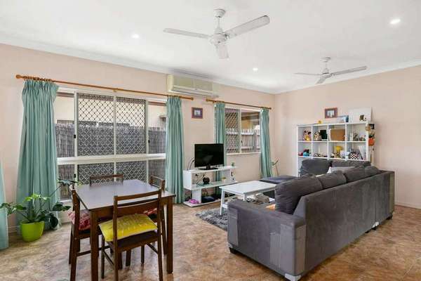 45 Amazon Close, Mount Sheridan - Thumbnail 5