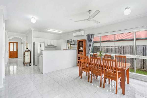 5 Bromley Close, Mount Sheridan - Thumbnail 4