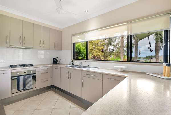 15 Sugarmill Street, Mount Sheridan - Thumbnail 7