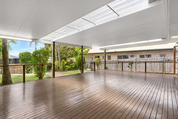 12 Daintree Close, Mount Sheridan - Thumbnail 3