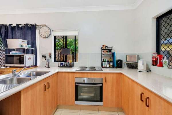 7-9 Avondale Street, Mount Sheridan - Thumbnail 2