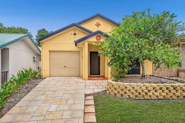 3 Treetop Drive, Mount Sheridan - Thumbnail 7