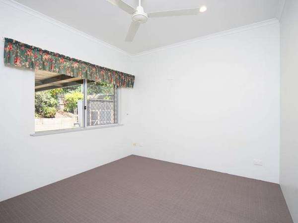 14 Boonaree Close, Mount Sheridan - Thumbnail 8