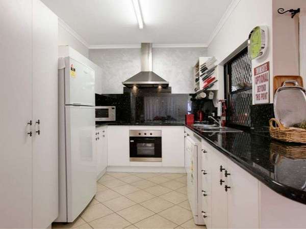 115 Benjamina Street, Mount Sheridan - Thumbnail 5