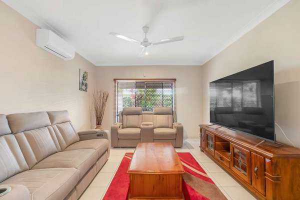 4 Benjamina Street, Mount Sheridan - Thumbnail 7