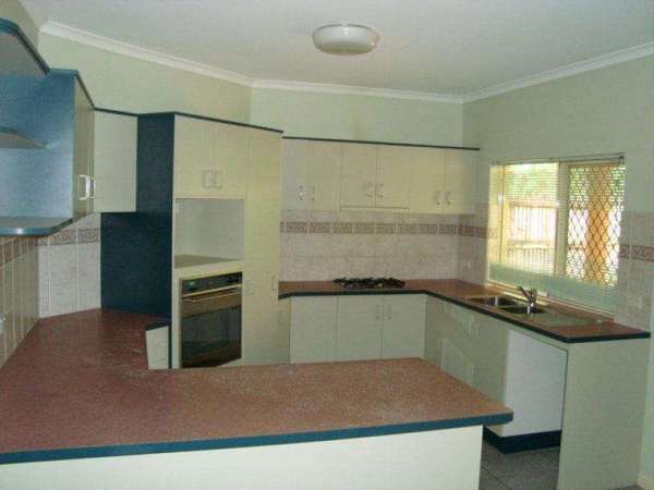 MOUNT SHERIDAN QLD, 4868, Mount Sheridan - Thumbnail 2
