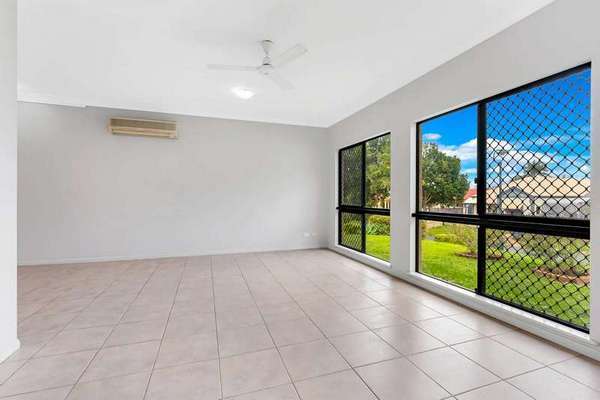 35 Alpinia Terrace, Mount Sheridan - Thumbnail 3