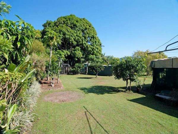 MANUNDA QLD, 4870, Manunda - Thumbnail 4
