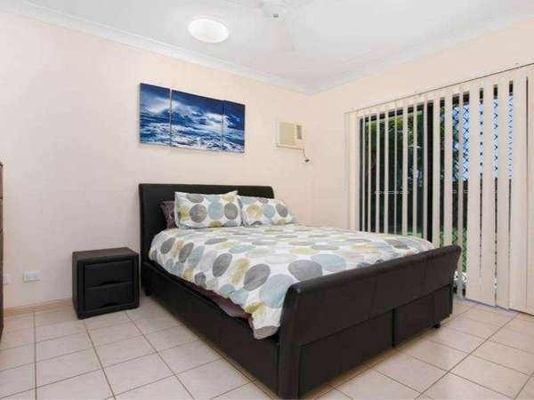 14 Rosella Close, Mount Sheridan - Thumbnail 7