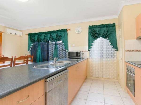 23 Booyong Drive, Mount Sheridan - Thumbnail 3