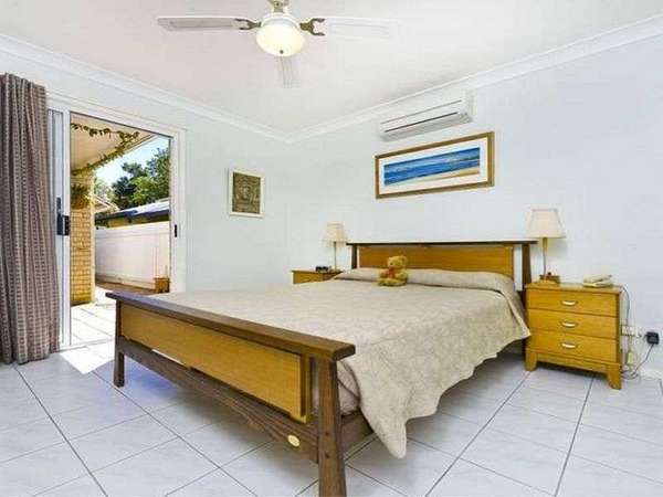 6 Candlenut Close, Mount Sheridan - Thumbnail 7