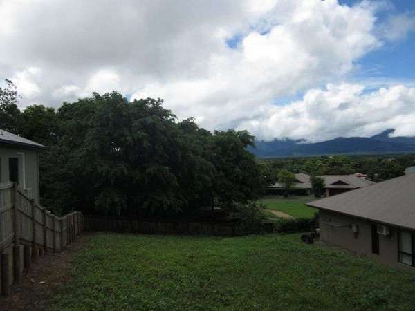 5 Keswick Close, Mount Sheridan - Thumbnail 3