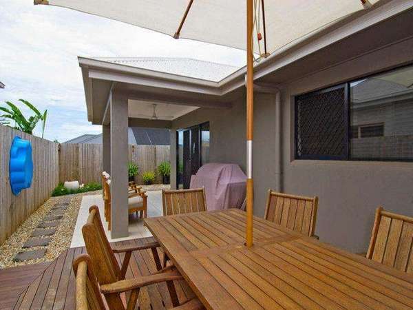 MOUNT SHERIDAN QLD, 4868, Mount Sheridan - Thumbnail 4