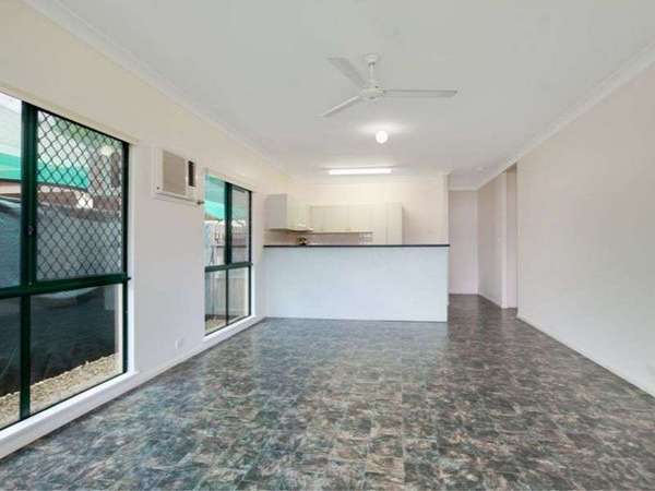 3 Mentana Close, Mount Sheridan - Thumbnail 3