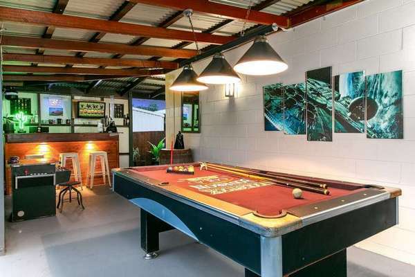 9 Paluma Street, Mount Sheridan - Thumbnail 8