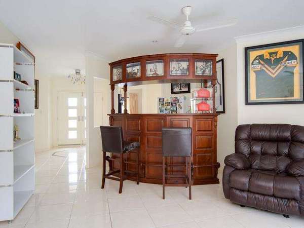 7 Redheart Close, Mount Sheridan - Thumbnail 8