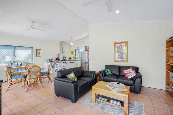 44 Foxtail Street, Mount Sheridan - Thumbnail 6