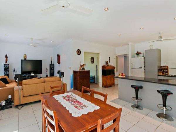 MOUNT SHERIDAN QLD, 4868, Mount Sheridan - Thumbnail 4
