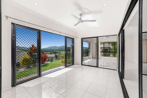 4 Cribwood Close, Mount Sheridan - Thumbnail 4