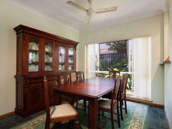 82 Benjamina Street, Mount Sheridan - Thumbnail 6