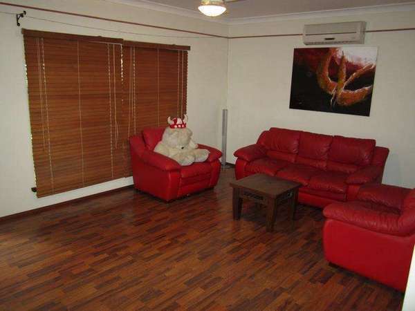 7 Archer Close, Mount Sheridan - Thumbnail 4