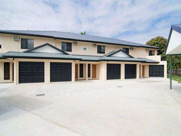 WOREE QLD, 4868, Woree - Thumbnail 3