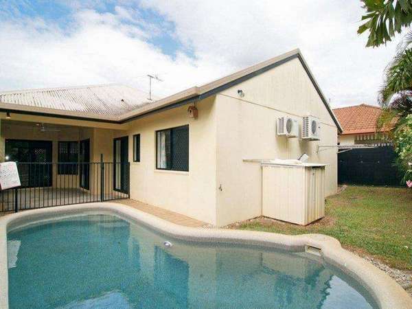 MOUNT SHERIDAN QLD, 4868, Mount Sheridan - Thumbnail 2