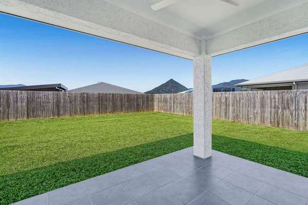 37 Devine Crescent, Gordonvale - Thumbnail 4