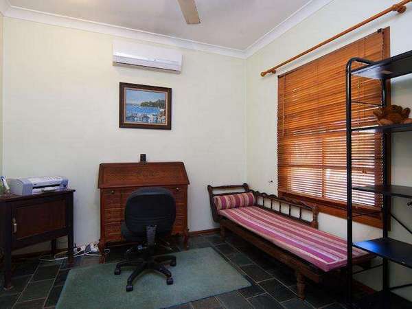 82 Benjamina Street, Mount Sheridan - Thumbnail 8