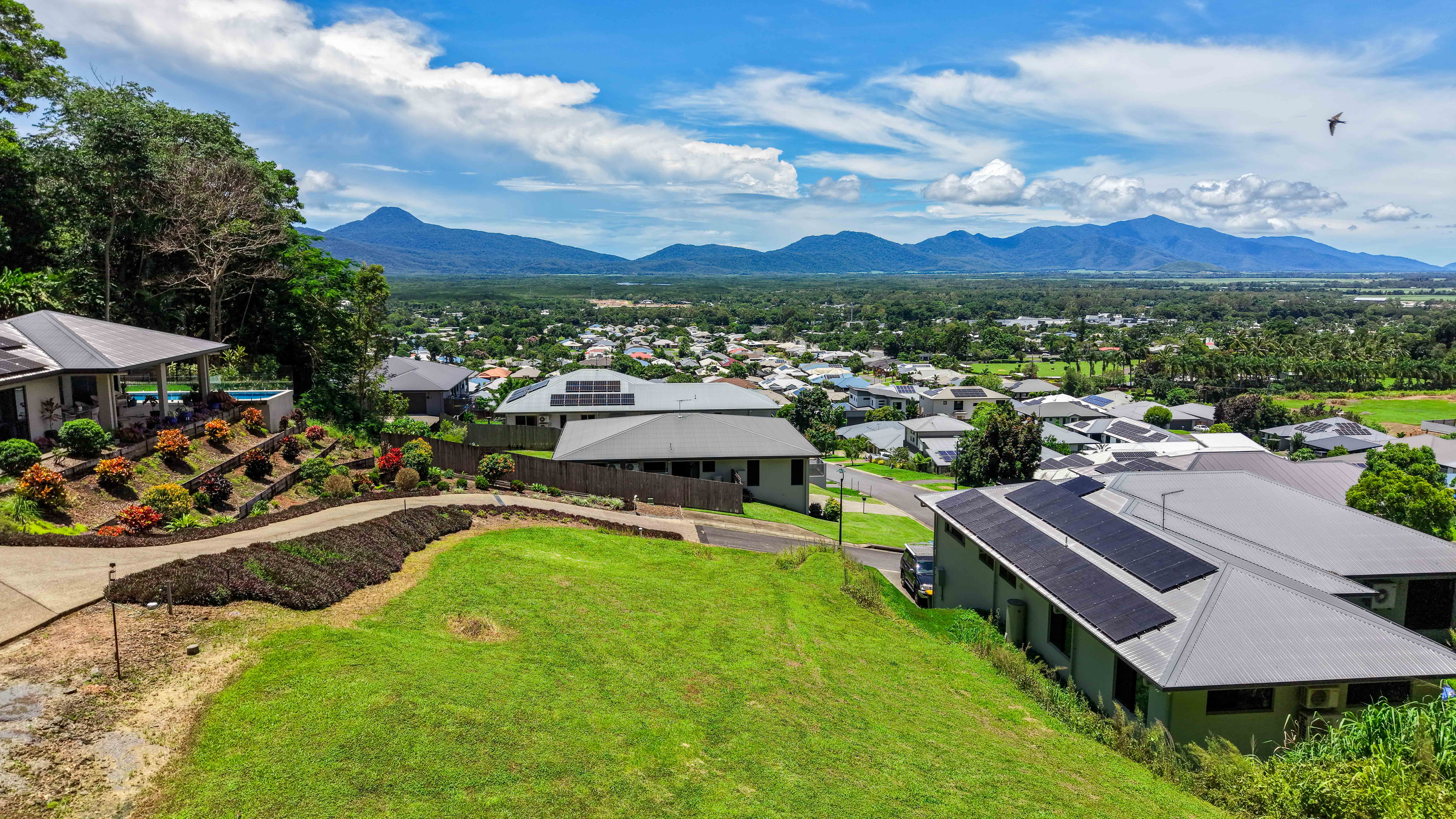 63 Gallery Drive, Mount Sheridan - Thumbnail 2