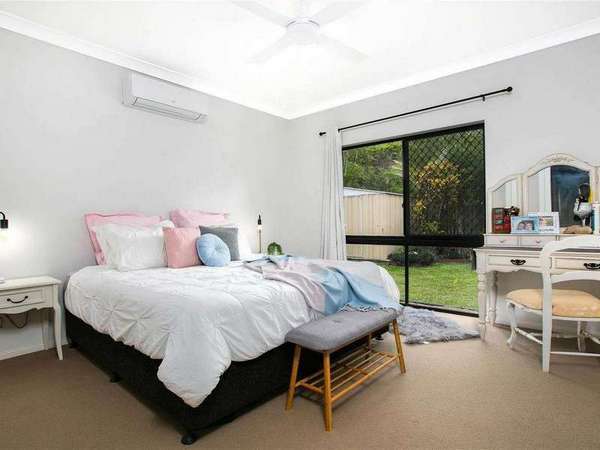22 Coolamon Terrace, Mount Sheridan - Thumbnail 7