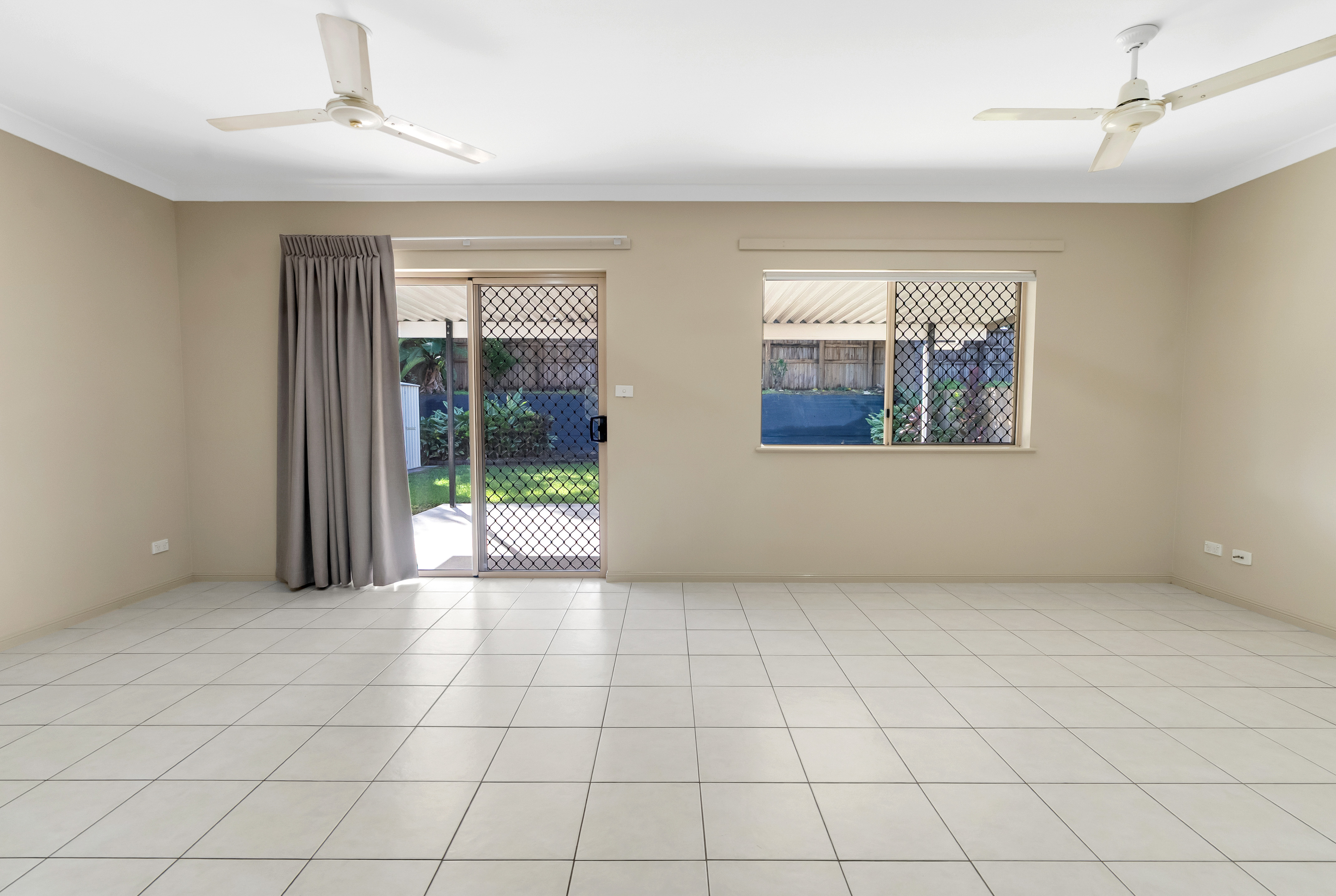 55 Booyong Drive, Mount Sheridan - Thumbnail 6