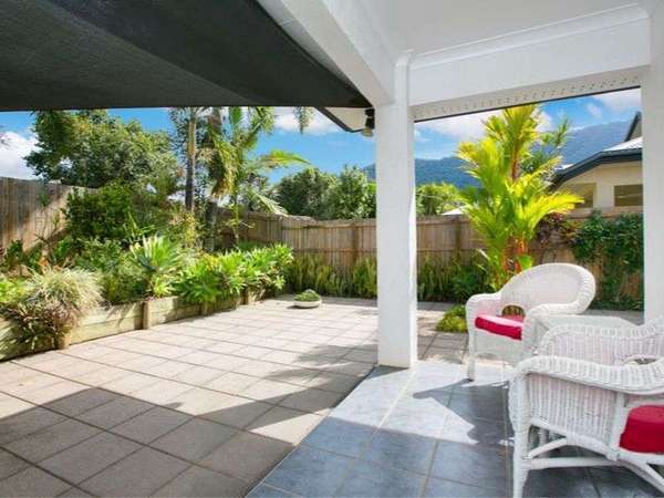 49 Monsoon Terrace, Mount Sheridan - Thumbnail 4