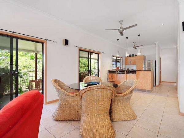 12 Archer Close, Mount Sheridan - Thumbnail 5