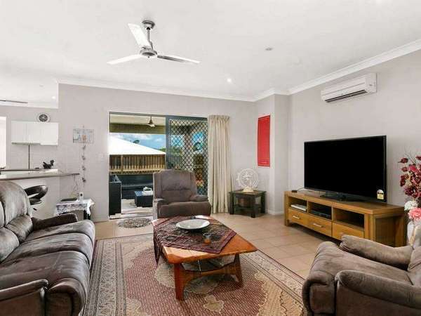 13 Bambusa Terrace, Mount Sheridan - Thumbnail 4