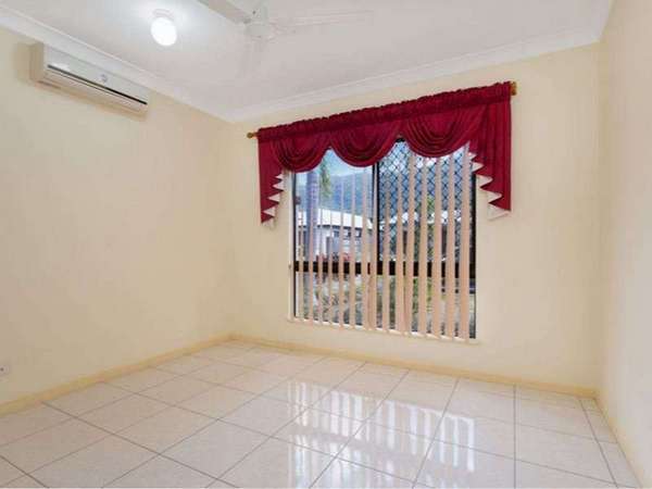 51 Booyong Drive, Mount Sheridan - Thumbnail 3