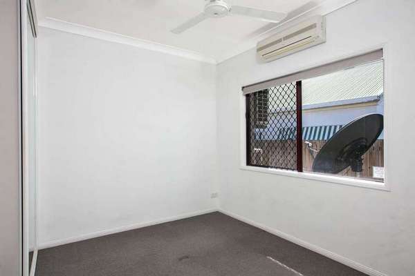 1 Amazon Close, Mount Sheridan - Thumbnail 8