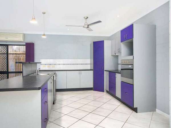 12 Platypus Close, Mount Sheridan - Thumbnail 2