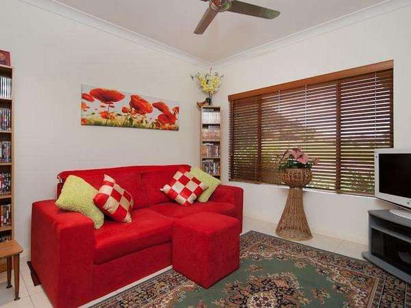 5 Gallery Drive, Mount Sheridan - Thumbnail 6