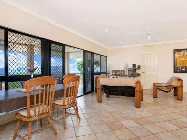 11 Hanah Close, Mount Sheridan - Thumbnail 6