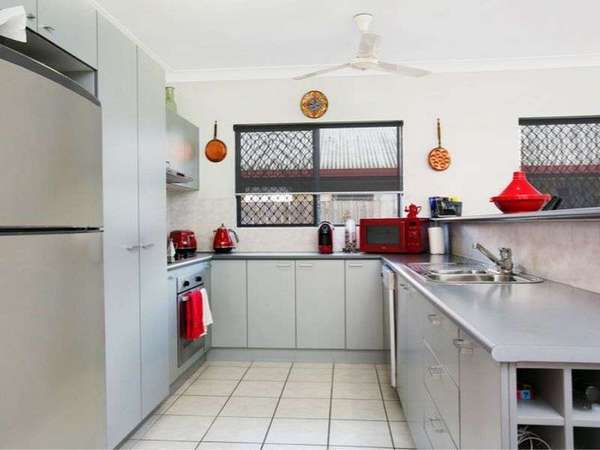 49 Monsoon Terrace, Mount Sheridan - Thumbnail 2