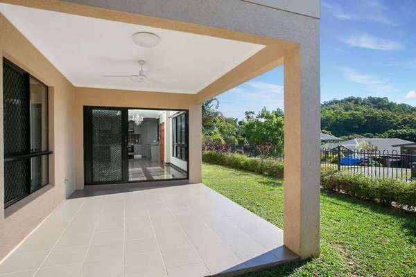 50 Currawong Street, Mount Sheridan - Thumbnail 4